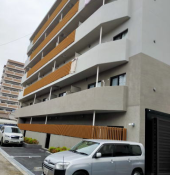 �A�o���_���g